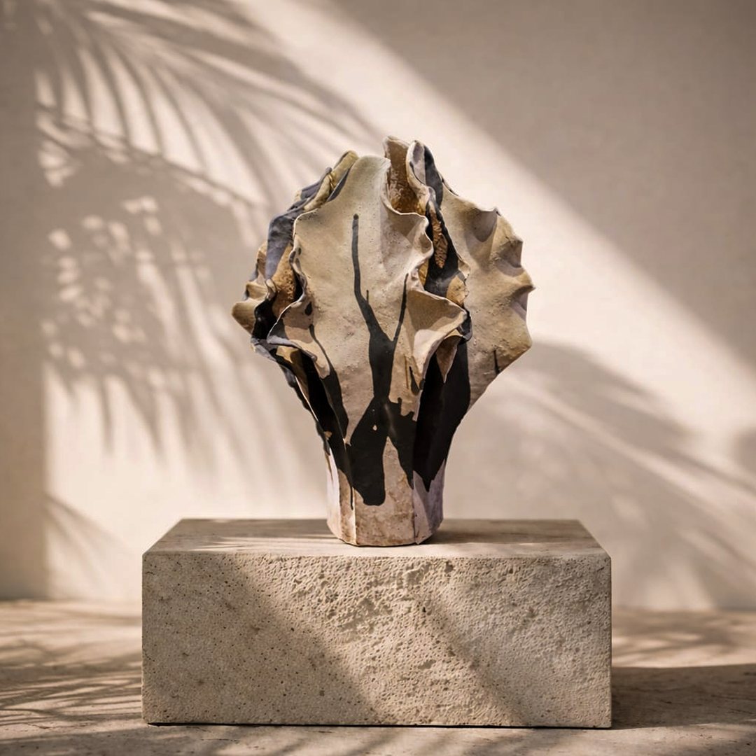 Designer Showpiece IDC250-A3