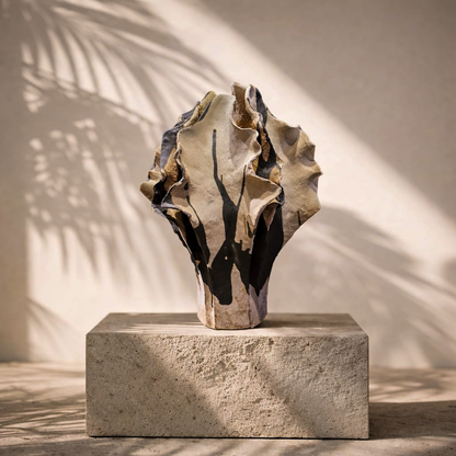 Designer Showpiece IDC250-A3