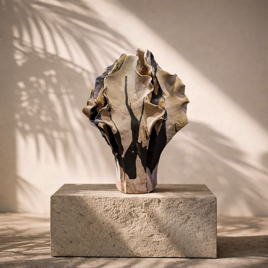 Designer Showpiece IDC250-A3