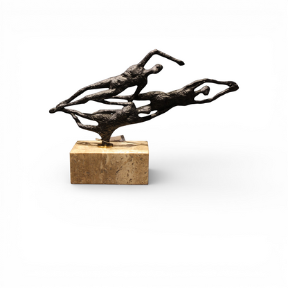 Designer Showpiece IDC44-A116