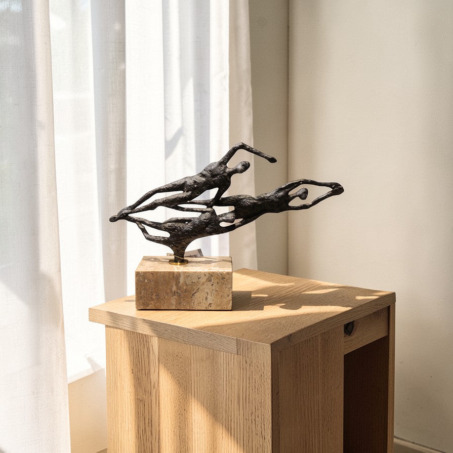 Designer Showpiece IDC44-A116