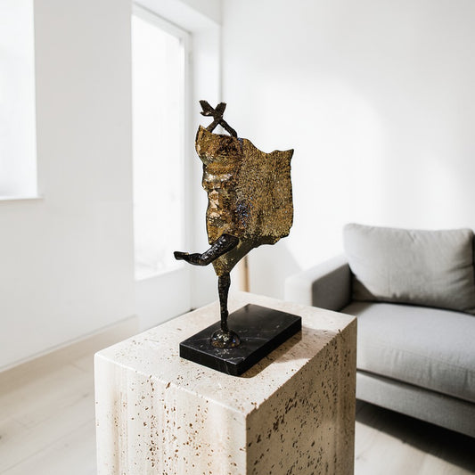 Designer Showpiece IDC44-A79