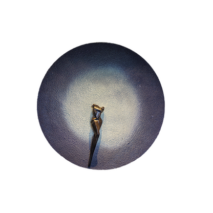 Designer Wall Art ID37-151