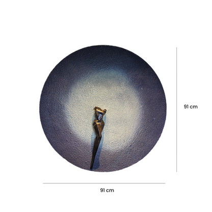 Designer Wall Art ID37-151