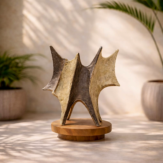 Designer Showpiece IDC250-A17