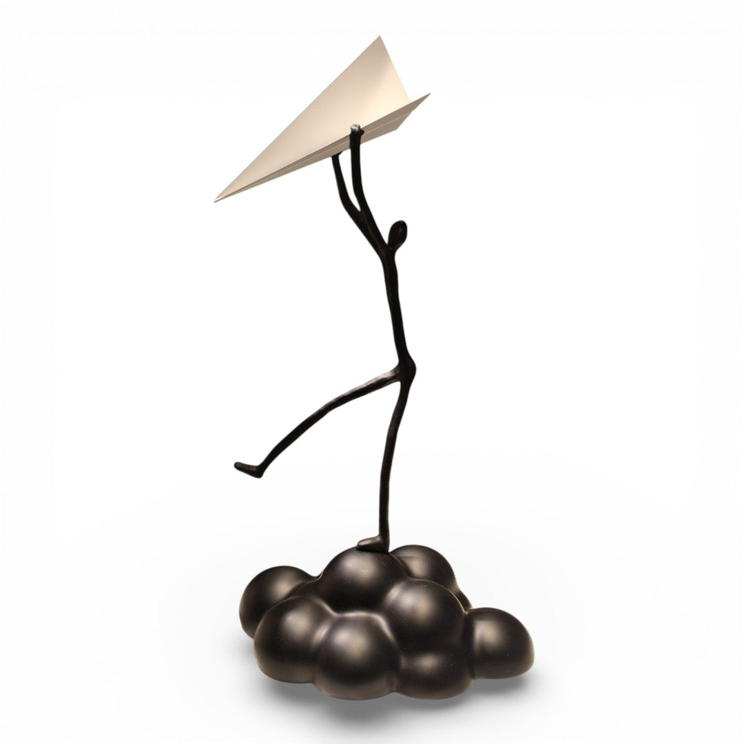 Designer Showpiece IDC44-A62