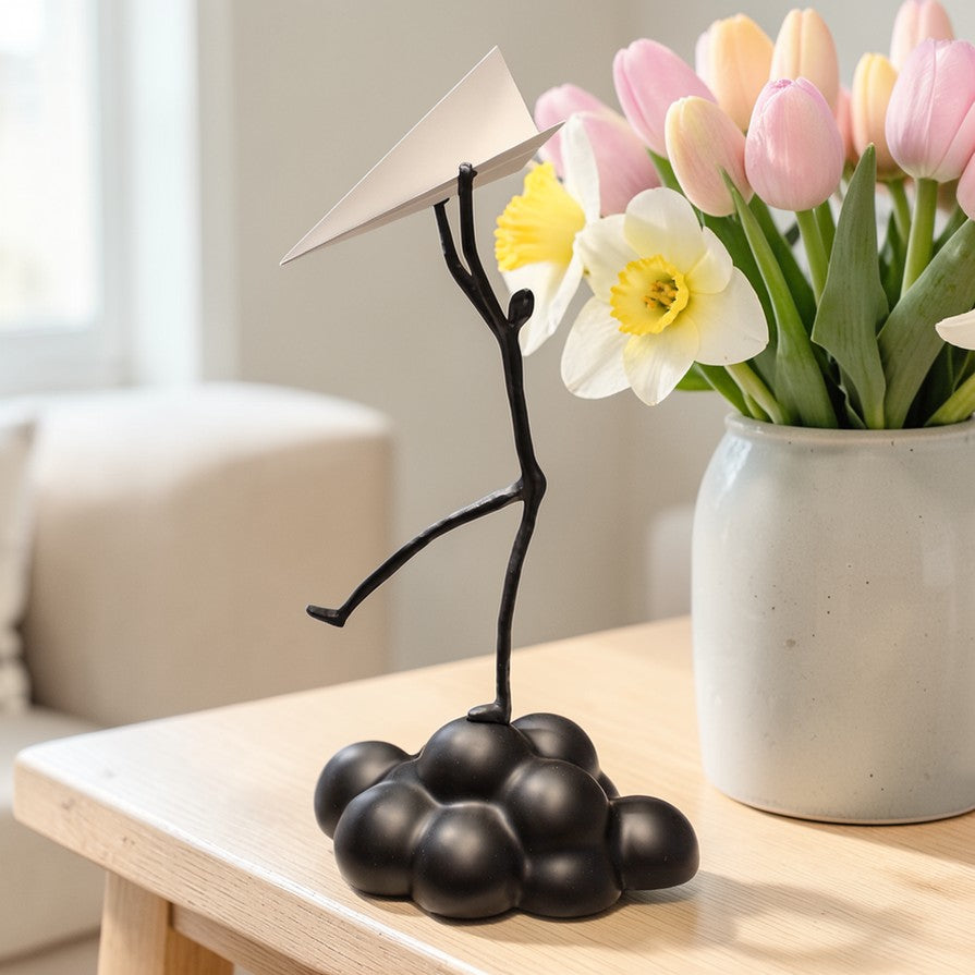 Designer Showpiece IDC44-A62