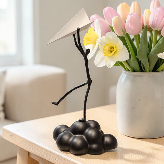 Designer Showpiece IDC44-A62