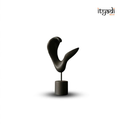 Designer Showpiece IDC92-A132
