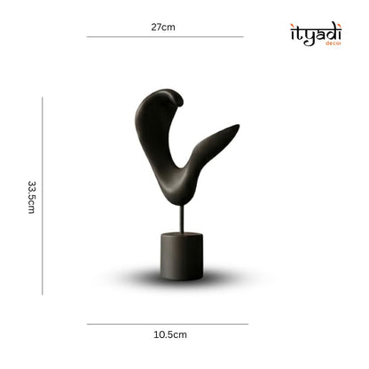 Designer Showpiece IDC92-A132