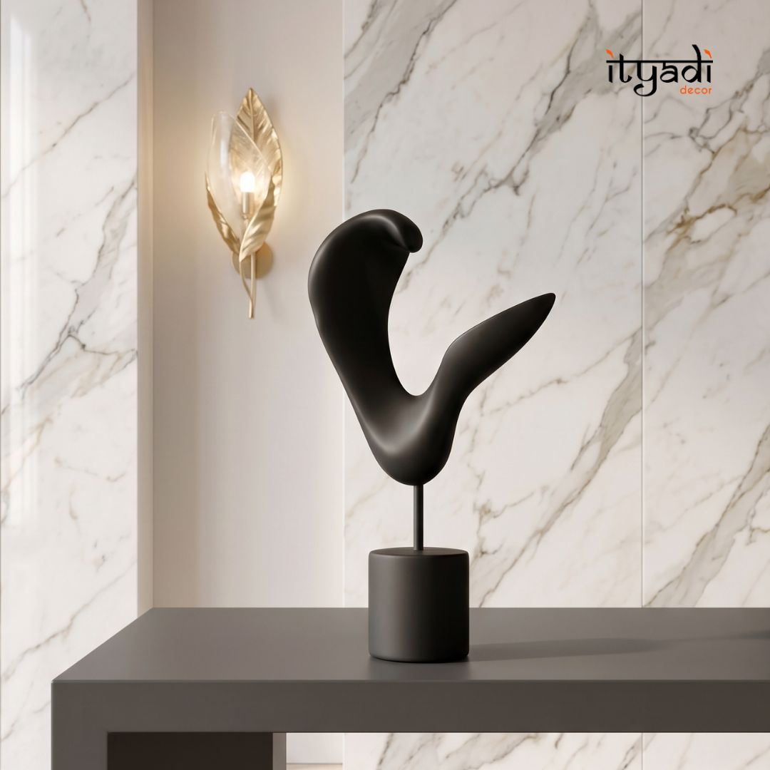 Designer Showpiece IDC92-A132