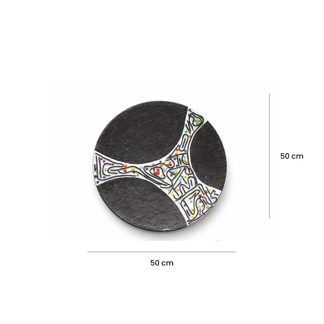 Designer Wall Art ID37-147