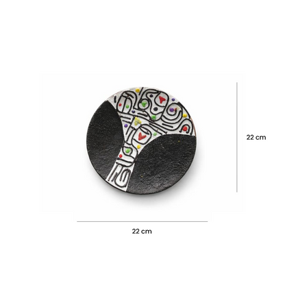 Designer Wall Art ID37-147
