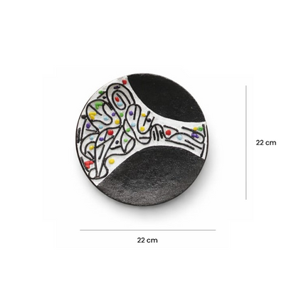 Designer Wall Art ID37-147