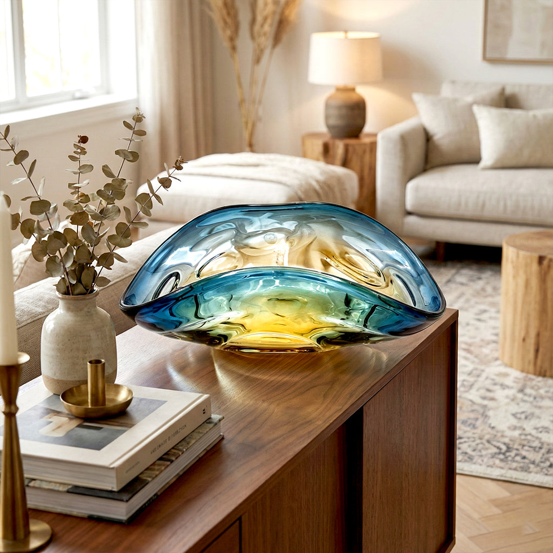 Designer Showpiece IDC67-A132