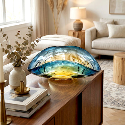 Designer Showpiece IDC67-A132