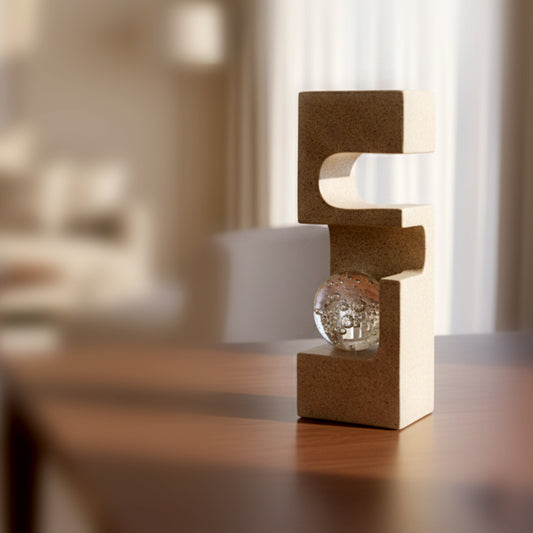 Designer Showpiece IDC210-A36