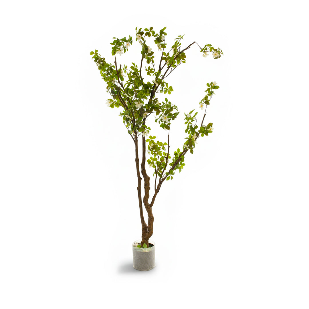 Artificial Bougainvillea IDC241-A10