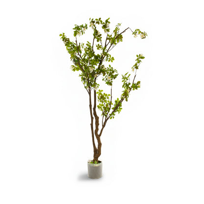 Artificial Bougainvillea IDC241-A10