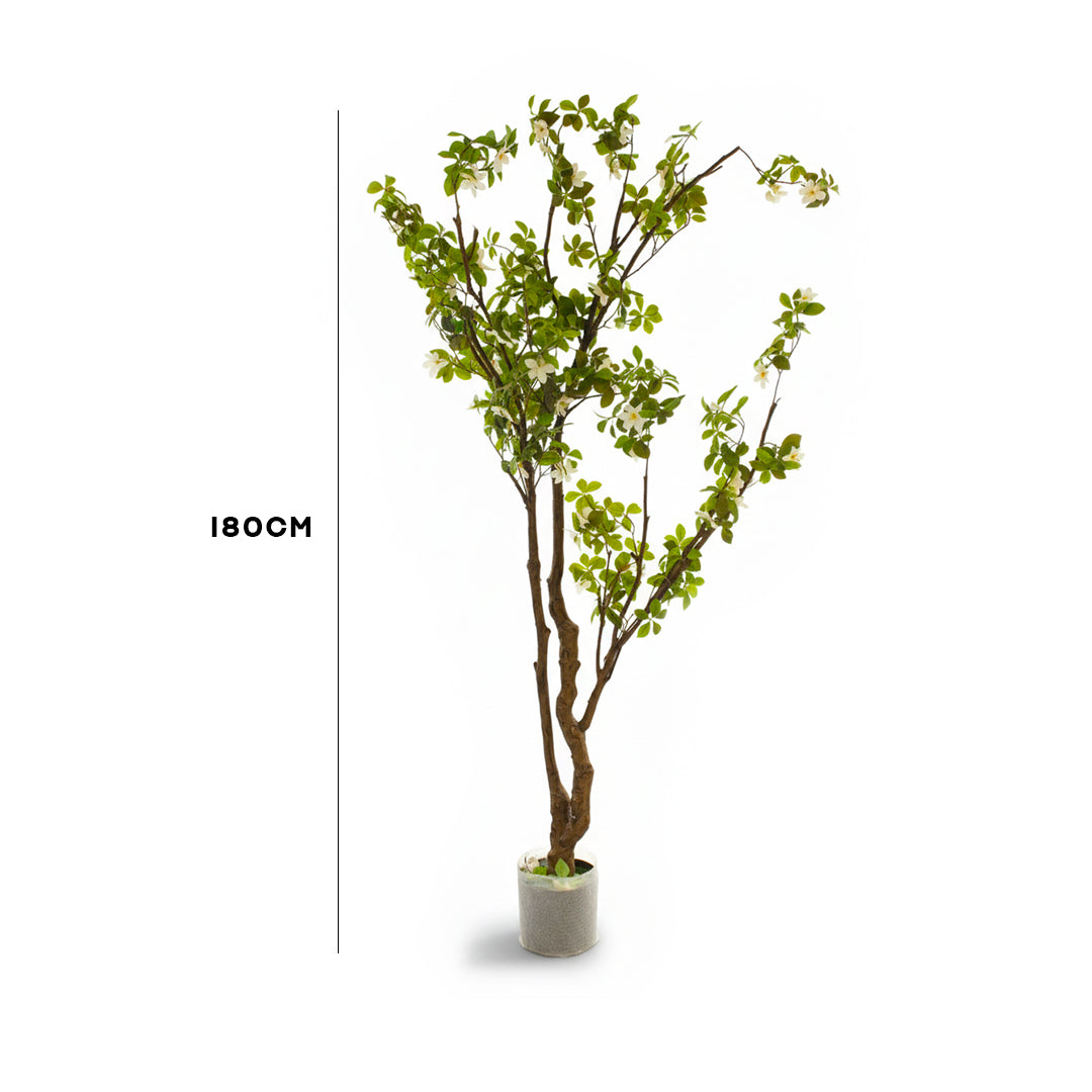 Artificial Bougainvillea IDC241-A10