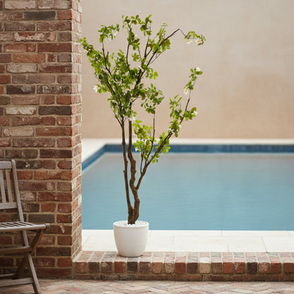 Artificial Bougainvillea IDC241-A10