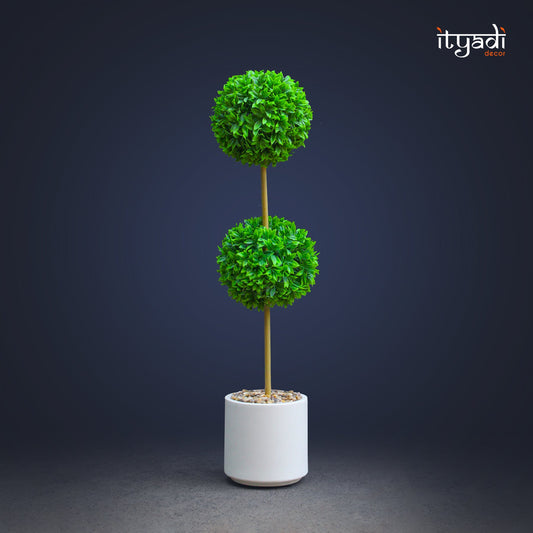 Designer Artificial Greens IDC202-A6