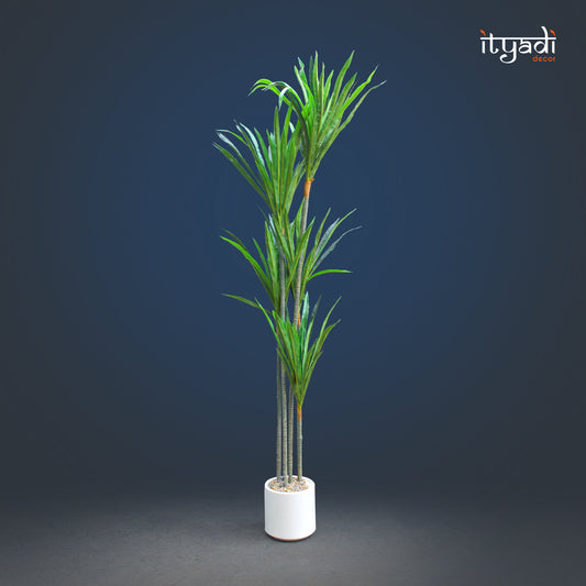 Designer Artificial Greens IDC202-A21