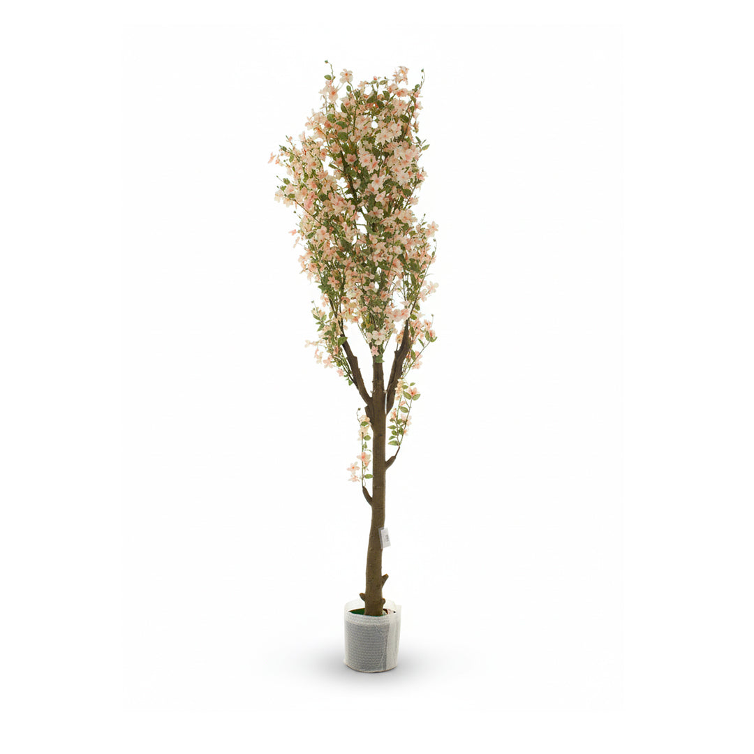 Cherry Blossom Artificial Plant IDC241-A2