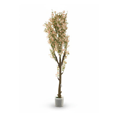 Cherry Blossom Artificial Plant IDC241-A2
