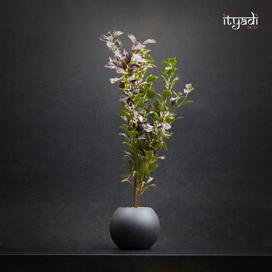 Designer Artificial Greens IDC202-A12