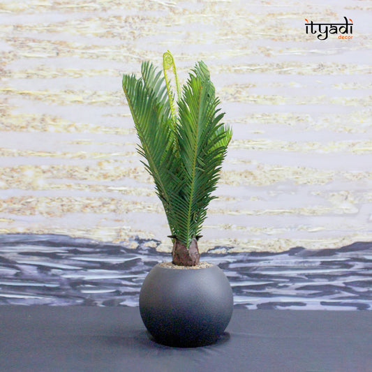 Designer Artificial Greens IDC202-A15