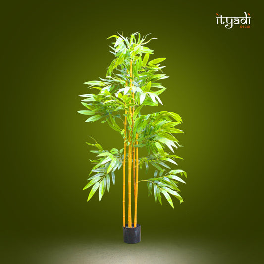 Designer Artificial Greens IDC202-A27