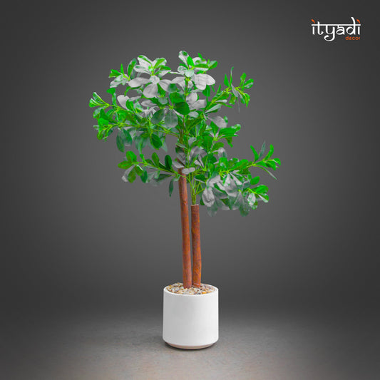 Designer Artificial Greens IDC202-A2