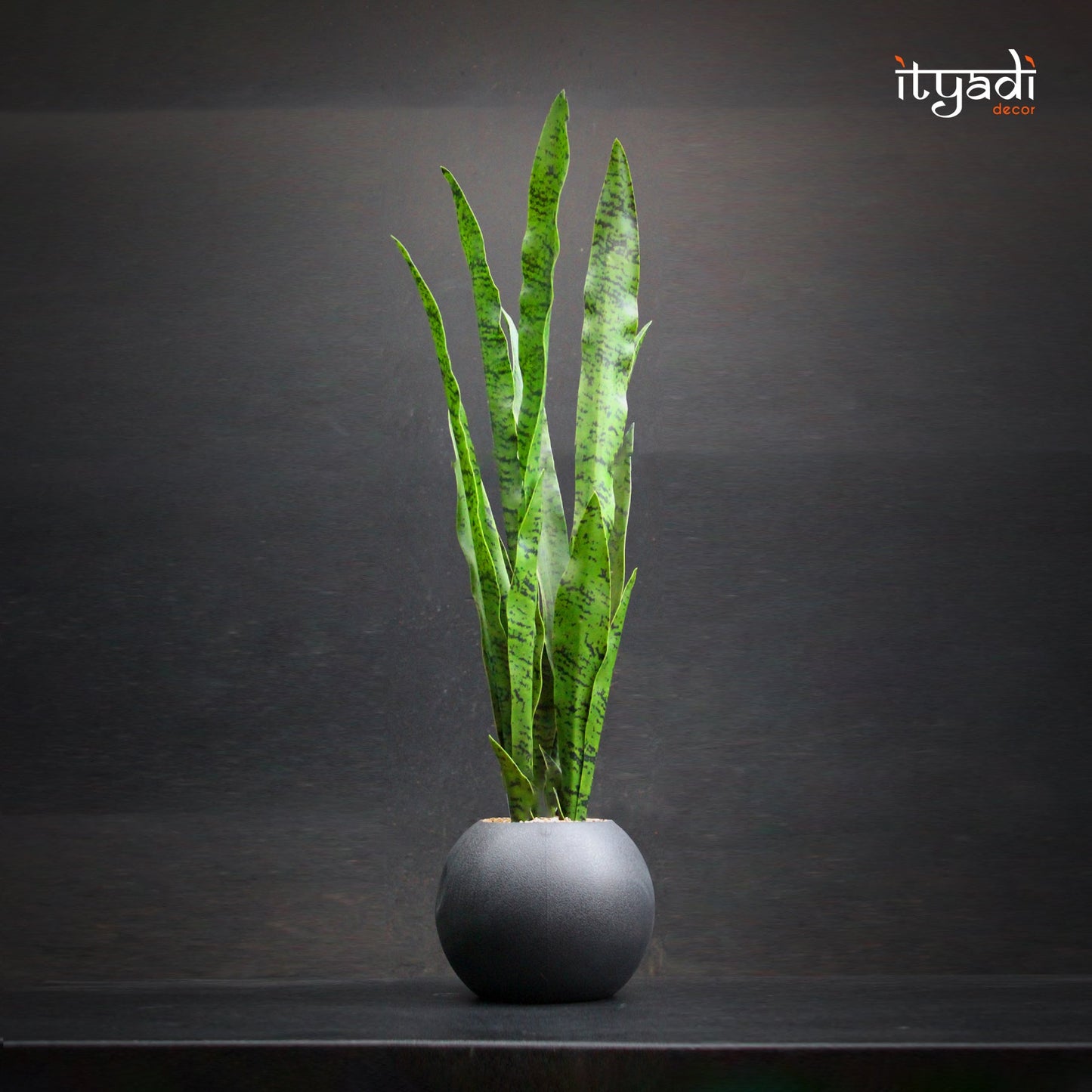 Designer Artificial Greens IDC202-A9