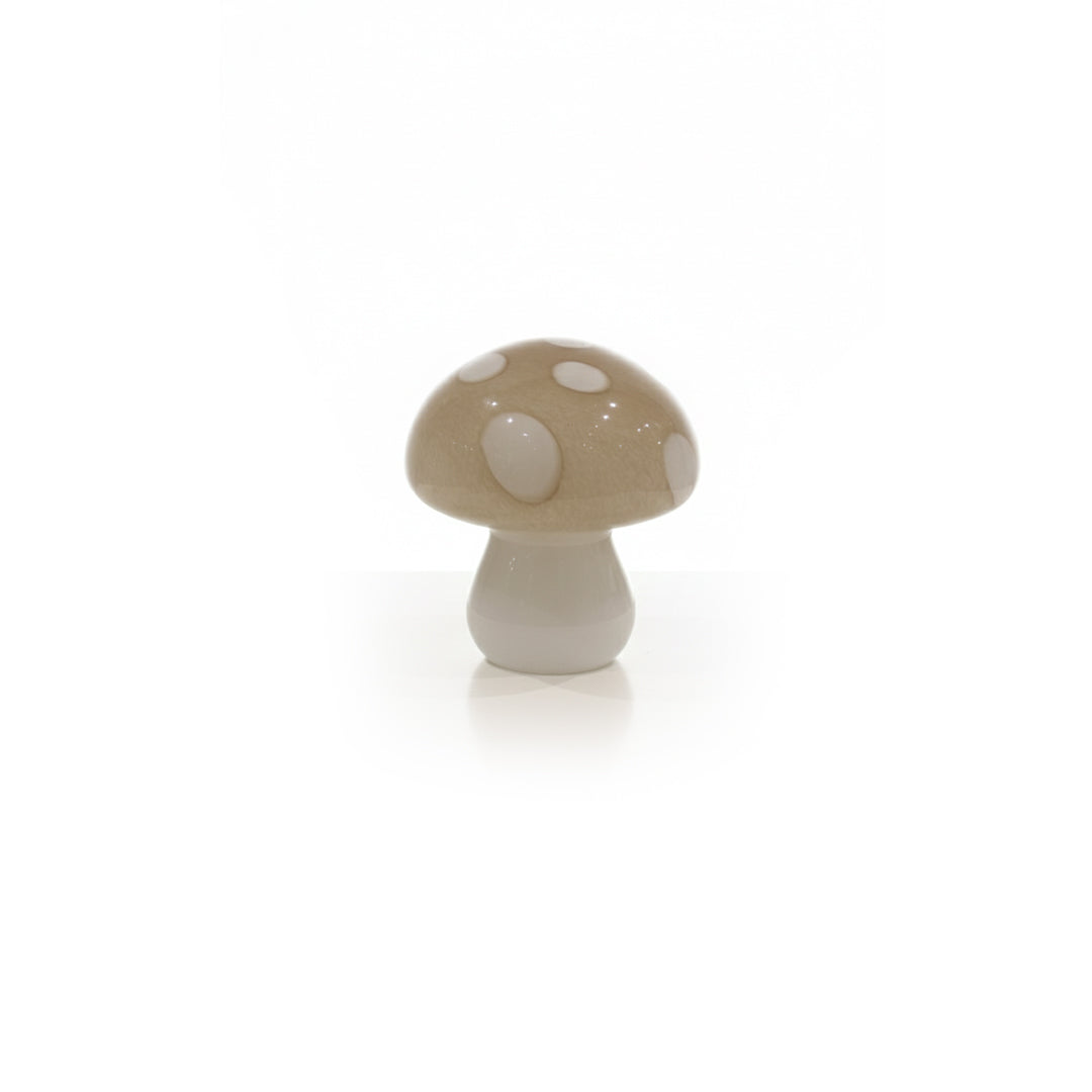 Mushroom Decorative Showpiece IDC67-A95