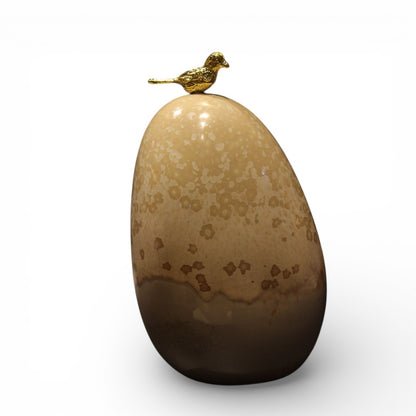 Designer Showpiece IDC44-A70