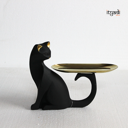 Designer Showpiece IDC155-A2