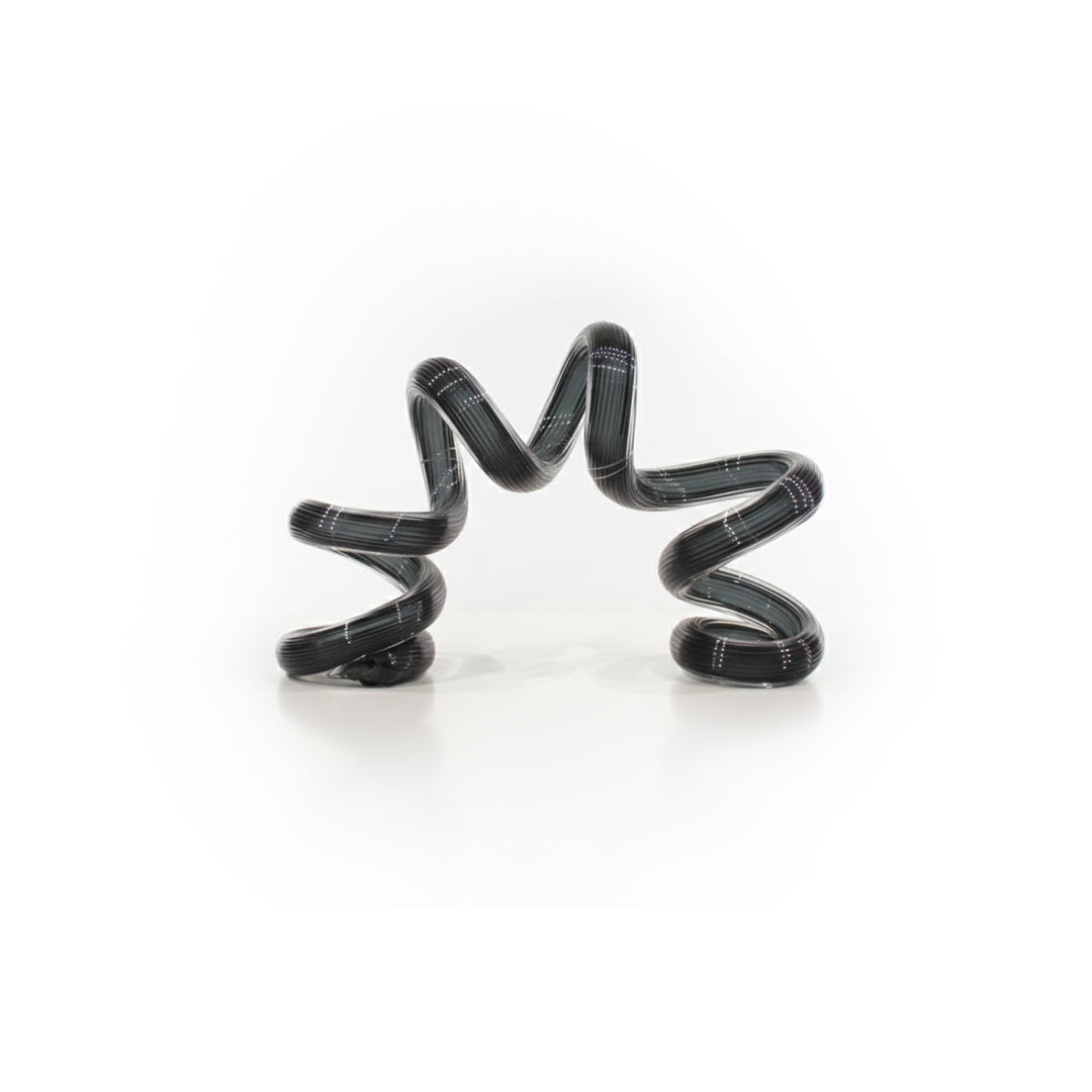 Designer Showpiece IDC67-A120