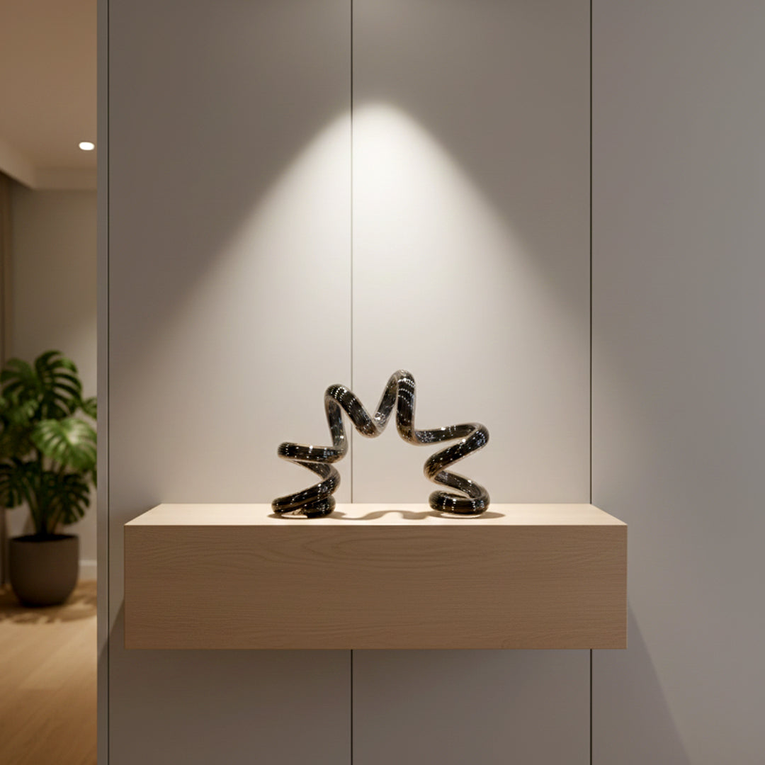 Designer Showpiece IDC67-A120