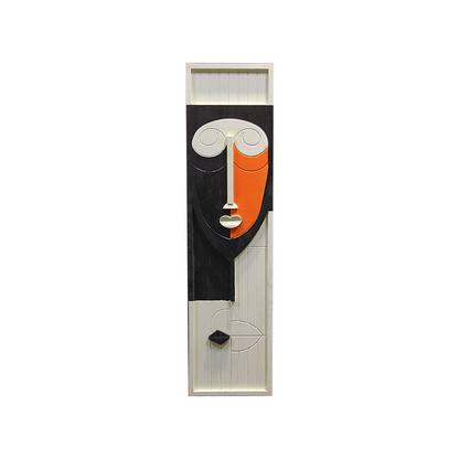 Designer Wall Art ID37-164