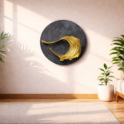 Designer Wall Art ID37-149