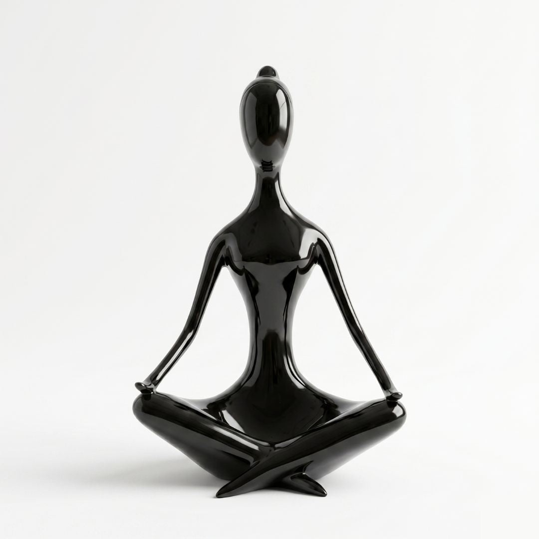 Designer Showpiece IDC71-A211