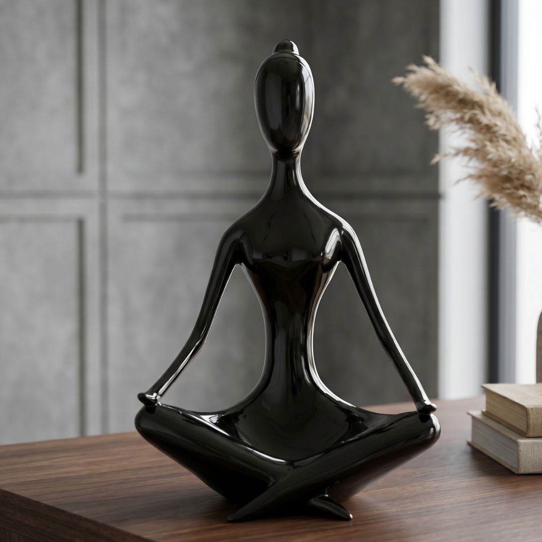 Designer Showpiece IDC71-A211