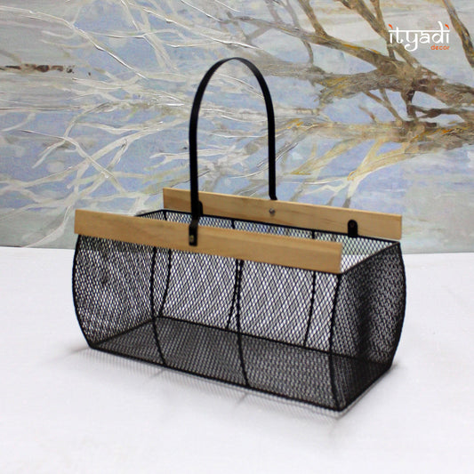 Designer Planter IDC75-A55