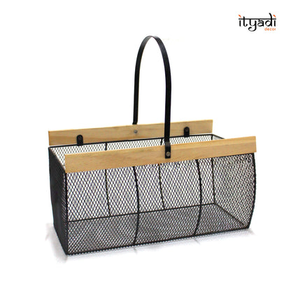 Designer Planter IDC75-A55