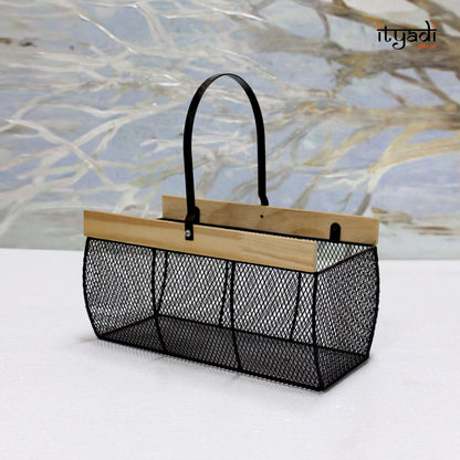 Designer Planter IDC75-A56