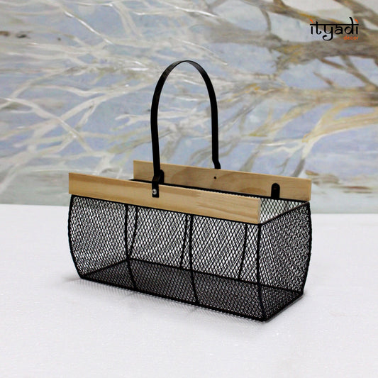 Designer Planter IDC75-A56
