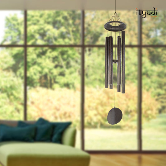 Designer Windchimes IDC153-A5
