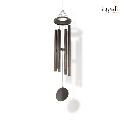 Designer Windchimes IDC153-A5