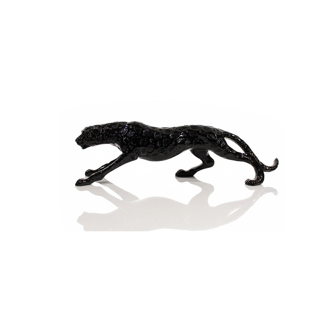 Black Panther Showpiece IDC78-A17